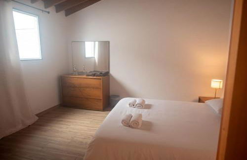 Casa Vinha D'Areia - Photo 13