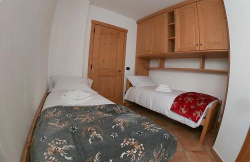 Bait de la Malgheta - Foto 40