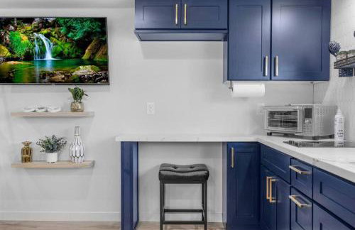 Rucker Avenue Cozy Bungalow - Photo 14