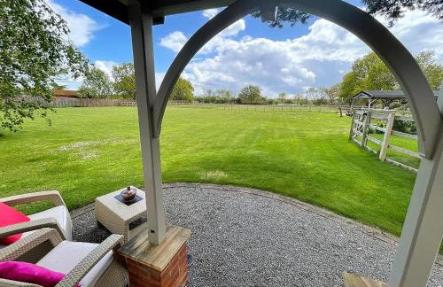 Field's Edge - Foto 15