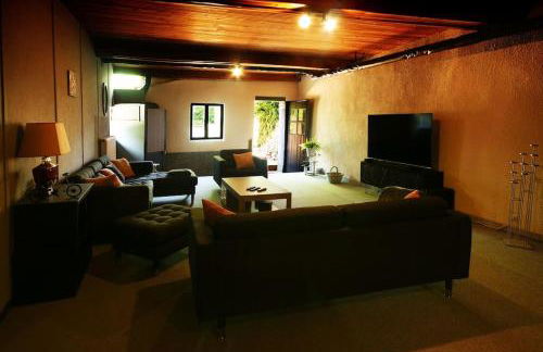 Spacieuse Maison de ville - Quartier Calme - 10 Personnes - Foto 30