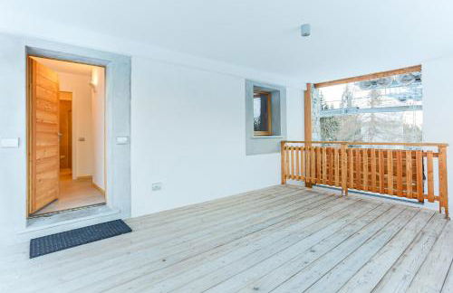 Baita sulle piste in Valmalenco - Photo 17