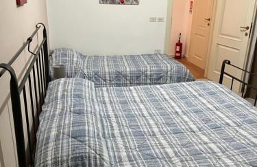 Casa Petralia - Foto 9