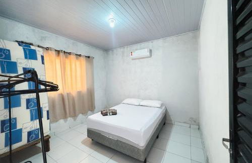 Casa em Aurora do Tocantins - Foto 8