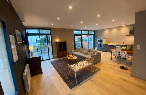 Parc Beausejour Aparthotel - Foto 44