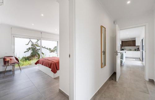 Villa Adão Lobo - Foto 18