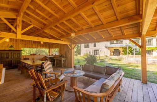 Clos du Bois Saint-Martin - Foto 18