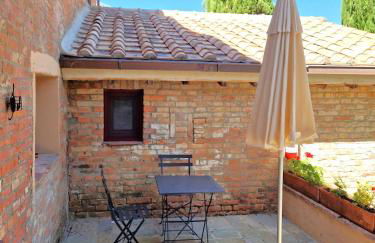 Borgo Melograno - Foto 70