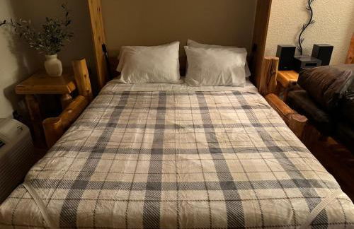 North Ridge Mountainside Condo - Foto 23