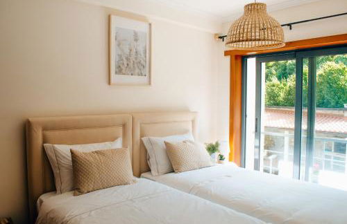 Magníficos Dias Atlânticos - Foto 32