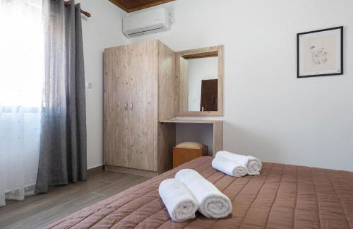 Ρίζες - Rizes - Foto 26