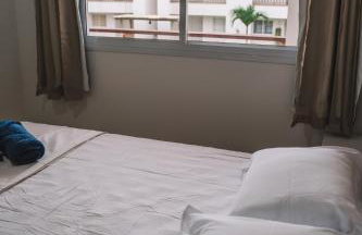 CANOA - Boas Vistas - Photo 34