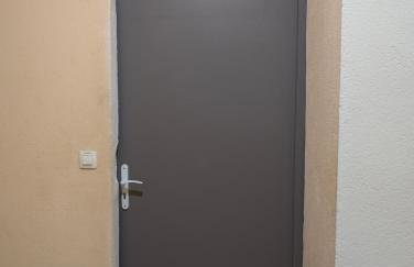 Castellane : T2 spacieux - Vue Port - WIFI - Foto 44