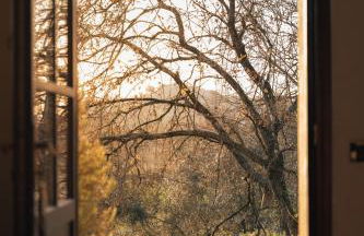 Trebisonda Country Resort - Foto 13