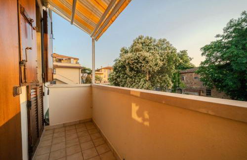 Hostly-Il Gelsomino di Barbara - Foto 31