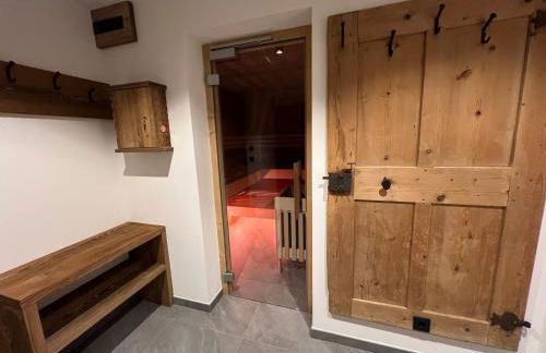 Valtnerhof - Foto 25