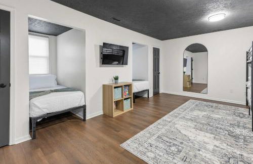 Luxury Home Near Grand Park and Wineries - Foto 33