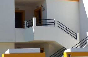 1-Bed - Sleeps 4 - Free Parking & Balcony - Foto 25