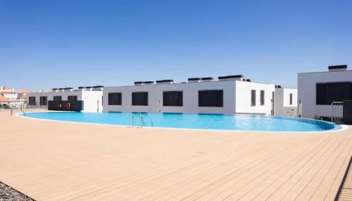 Sweet home Abades - Foto 3