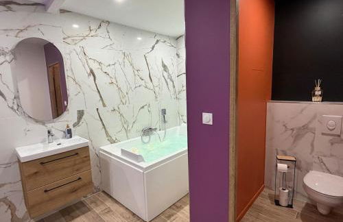 Les secrets de l Esch - Foto 6