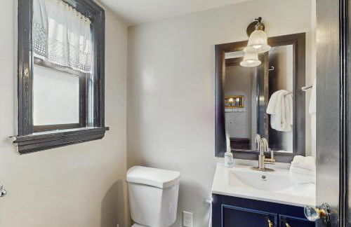 Beacon Hill Overlook - Foto 15