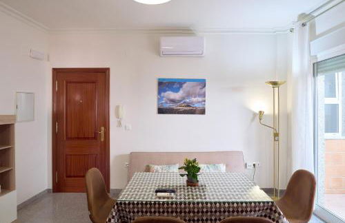 Apartamento La Molina - Foto 19