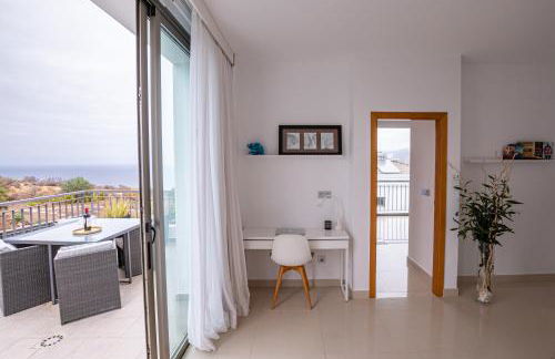 Villa Boutique La Quinta - Foto 32