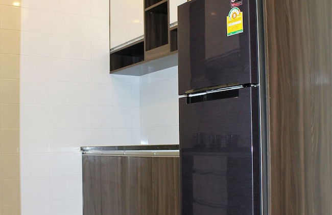 Malis the Residence & Hotel - Foto 9