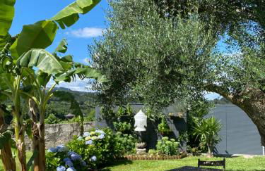 Casa D' Almeidas - Foto 33