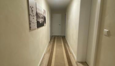 Ferienwohnung „Maya“ - Foto 5