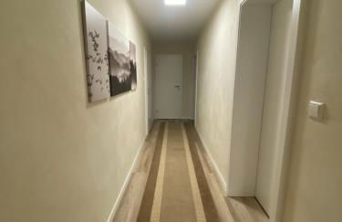 Ferienwohnung „Maya“ - Foto 5