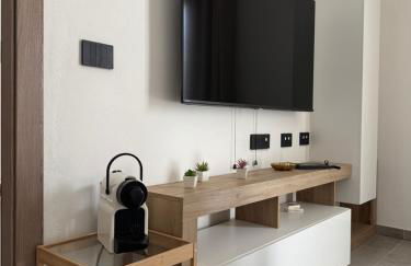 Domus Aura Apartments - Foto 30