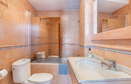 Can Marineta - Foto 10