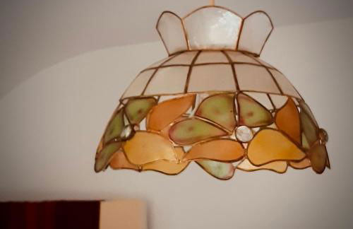 La Suzanne - Foto 25