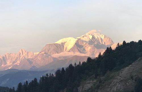 Escale Ugine - Foto 43