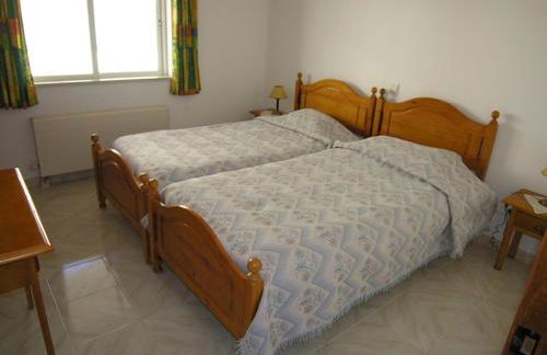 Vila Bushiribana - Vivenda Johanna - Foto 20