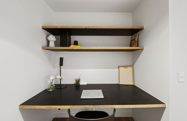 Rambla @ Solarino House - Foto 4