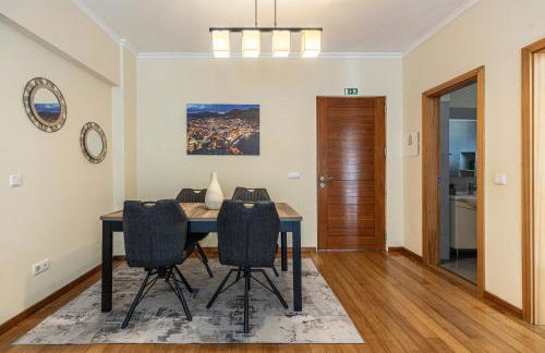 Cantinho da Ribeira - Foto 25