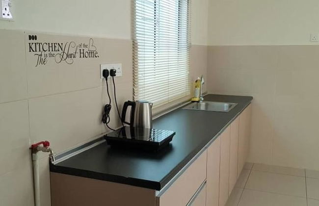 Greenlane98 - Foto 11