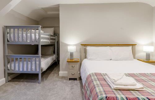 Cwmporthman Farm Cottage-Uk34701 - Foto 14