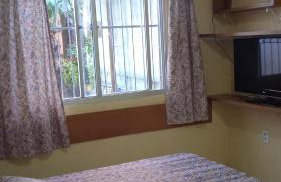 House755 Hospedaria - Foto 35