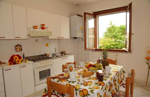 Agriturismo La Piana - Foto 123