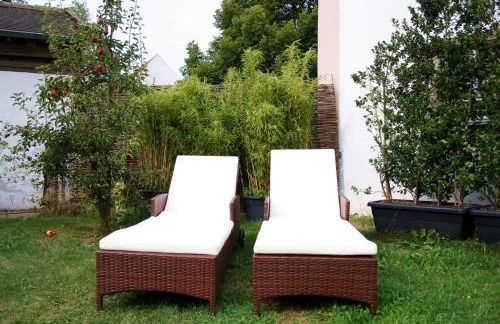 Rohrachhof - Foto 14