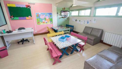 Apto ao lado da Rua Torta - Foto 5