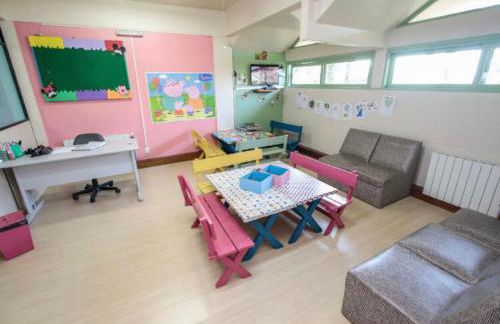 Apto ao lado da Rua Torta - Photo 5