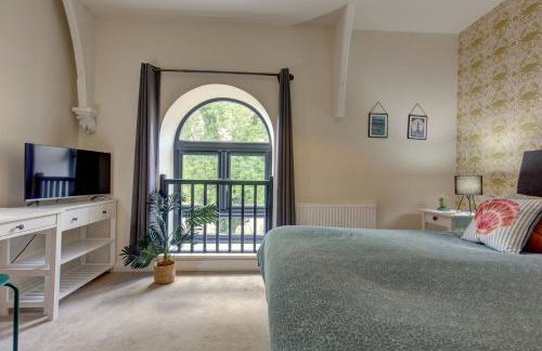 7 Swan Court - Foto 17