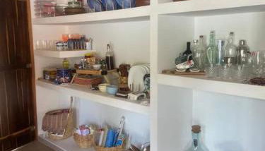 Casa carcará em Barrinha - Foto 5