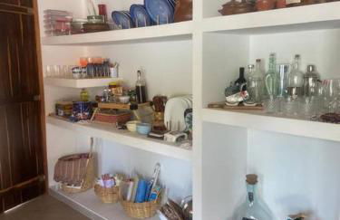 Casa carcará em Barrinha - Foto 5