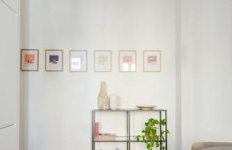 Aeterna Suites Roma - Foto 23