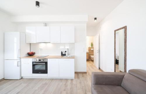 Duo Soles - Apartments with private parking near Zadar - Foto 24